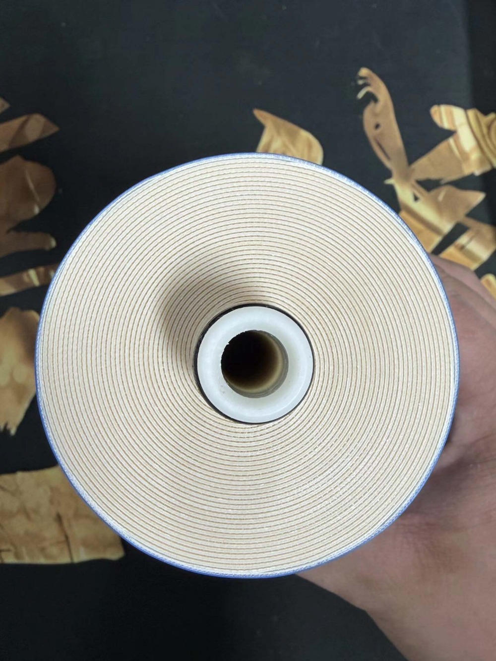 1PC 3213-1000 เมมเบรนรีเวิร์สอ - Basin Mixer Cartridge บทวิจารณ์และราคา