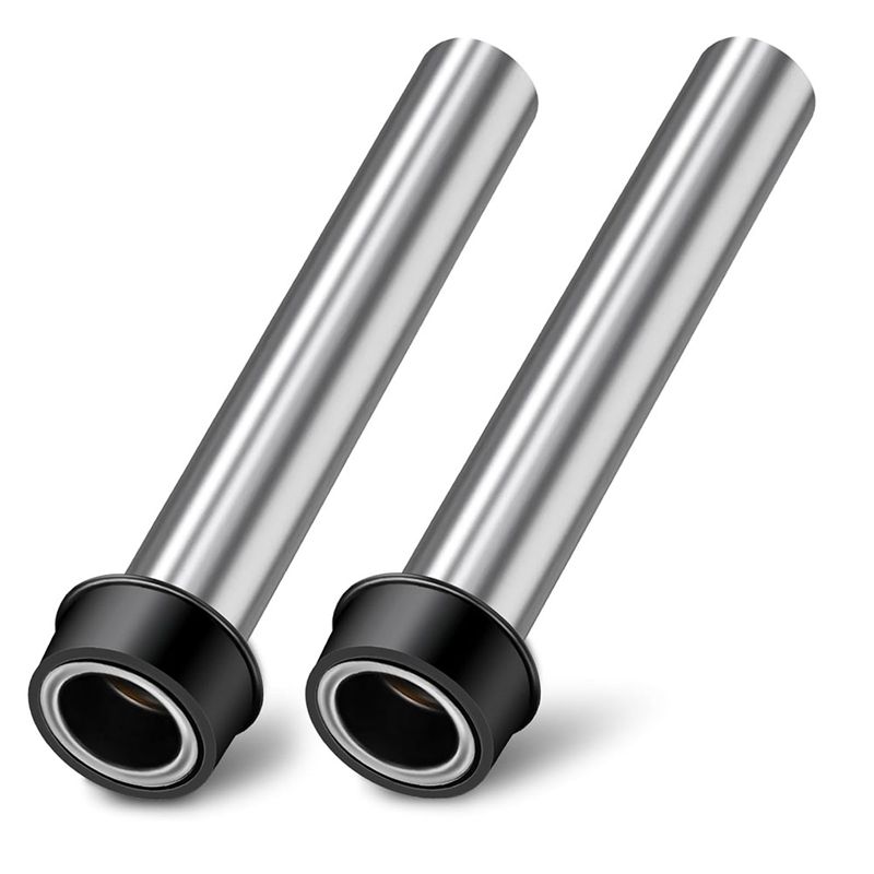 ข้อเสนอพิเศษ~ท่อระบายน้ำอ่างล้ - Overflow Pipe Clip บทวิจารณ์และราคา